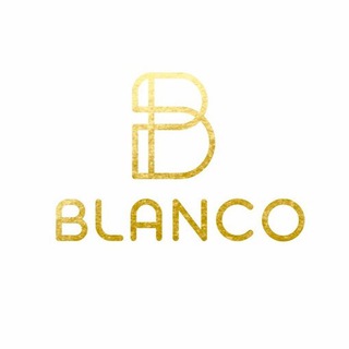 Логотип канала blanco_uz