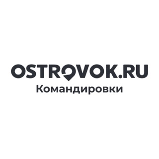 Логотип канала corpostrovokru