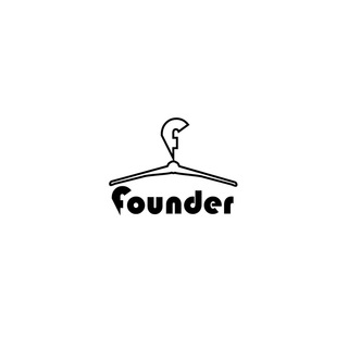 Логотип канала founderstore5