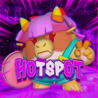 Логотип navihotspot009