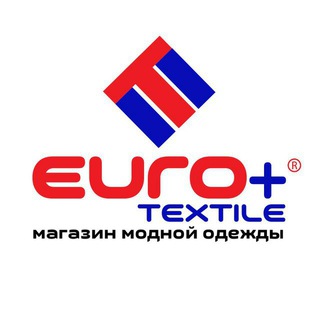 Логотип канала f_europlustextile