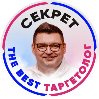 Логотип aXfuNeSsAMI1Yzk6