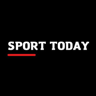 Логотип канала sport_today_org