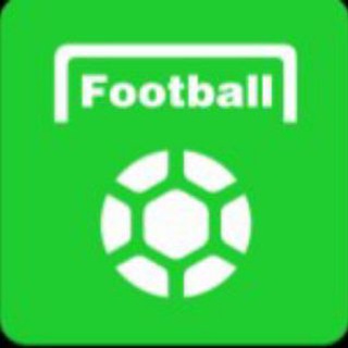 Логотип канала dailyfootballr