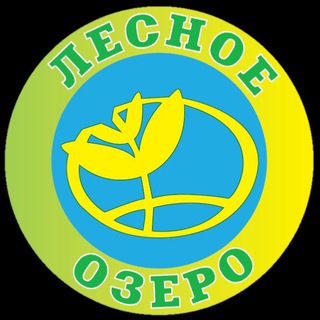 Логотип канала lesnoe_2022