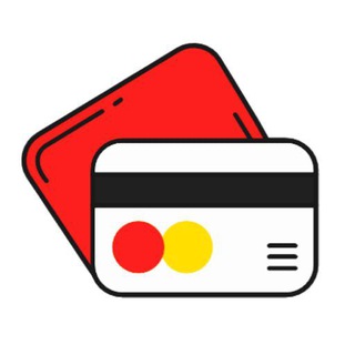 Логотип канала rucards