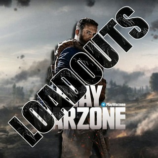 Логотип gunwarzone