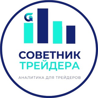 Логотип traderadvisor