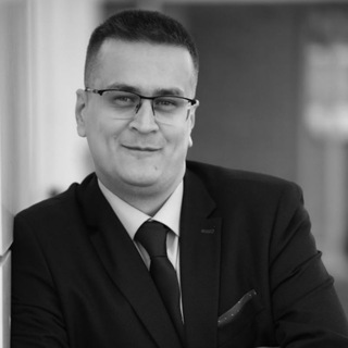 Логотип канала bolonichev