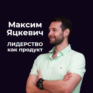 Логотип meta_product