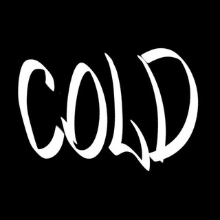 Логотип канала coldmods