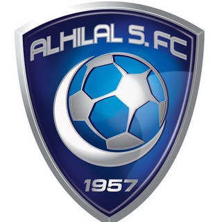 Логотип alhilal_sa