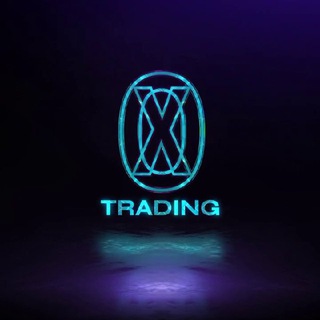 Логотип канала zer0xtrading