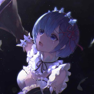 Логотип канала anime_life_1