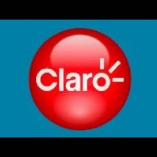 Логотип канала claro_ehivpn