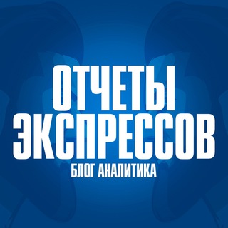 Логотип канала K3sfKvBJw6JlMzJi