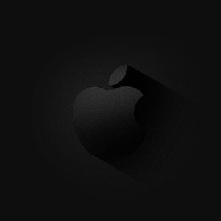 Логотип канала wednesday_apple_mlt