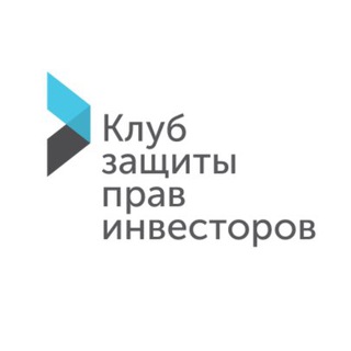 Логотип канала investorrightsclub