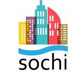 Логотип sochi_happy