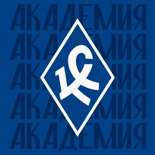 Логотип канала akademiya_ks