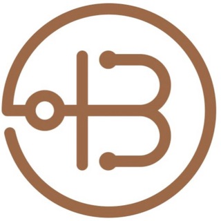 Логотип канала werfstore