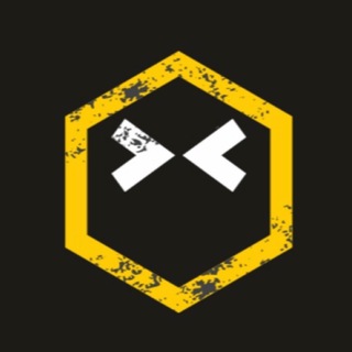 Логотип канала panikakrd