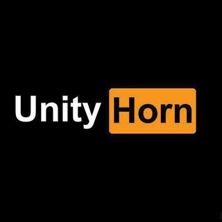 Логотип unitypornhub