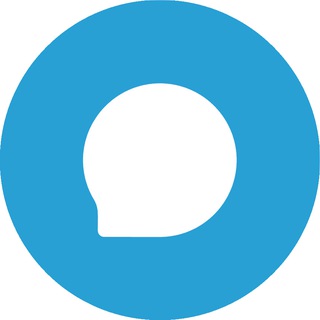 Логотип канала anonimnyeznakomstva