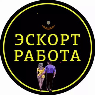 Логотип канала _E6MypbZhro2OTky