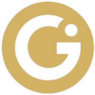 Логотип канала globinc_official