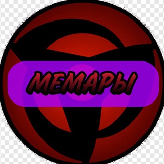 Логотип канала memarypbc