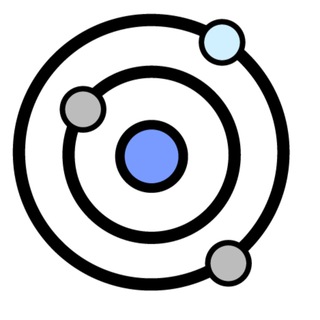 Логотип cosimaresearch