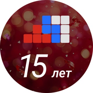 Логотип канала arppsoft