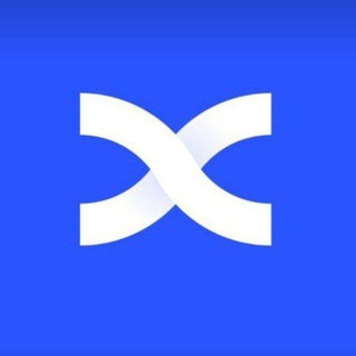 Логотип канала futures_bingx