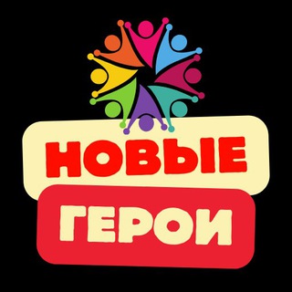 Логотип канала butilife_channel