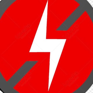 Логотип канала tresh_novostiy