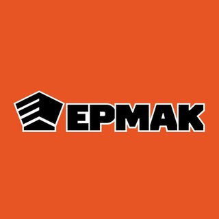 Логотип канала tm_ermak
