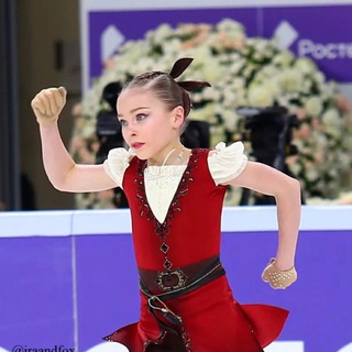 Логотип sofia_titova_official