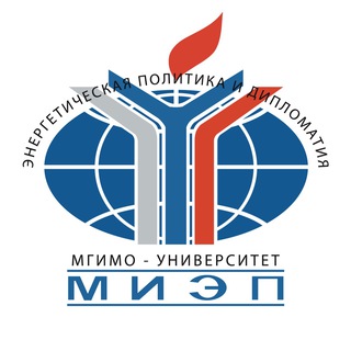 Логотип канала miep_mgimo