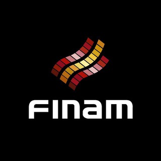 Логотип канала finamproinvest