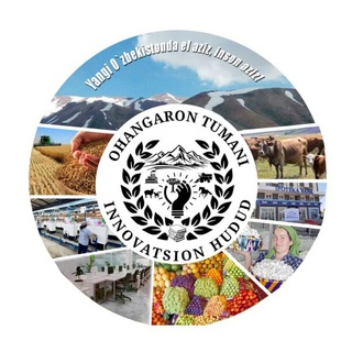 Логотип ohangaronthokimligi