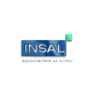 Логотип insal_tovary_kitai