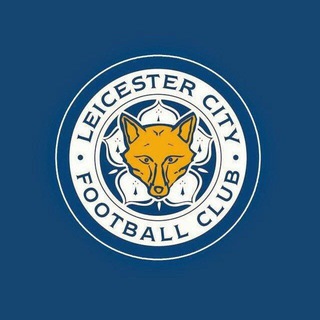 Логотип канала leicestercityuzgroup