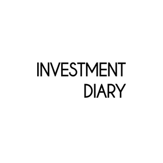 Логотип канала journal_investissement