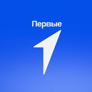 Логотип канала dvizhenie1_pozharsky