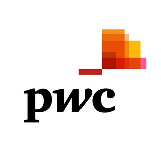 Логотип канала pwctaxlaw