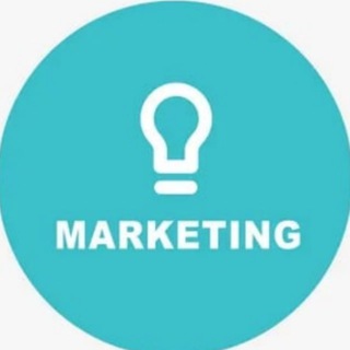 Логотип канала marketing_vlojeniya