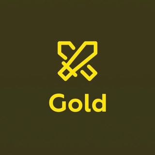 Логотип канала kupikod_gold