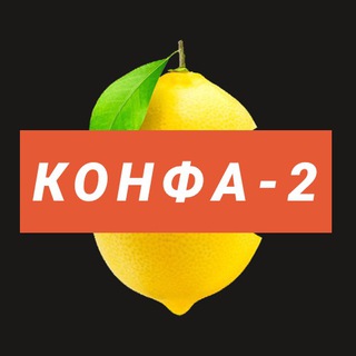 Логотип канала AAAAAEqEZRZklBoSX7A3hw