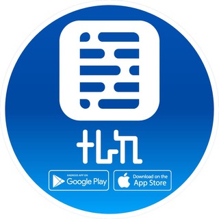 Логотип канала terakiapp